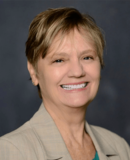 Clinical Associate Professor and Director Dietetics Internship Program Foods and Nutrition Barbara Grossman