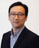 Associate Professor Jeong-Yeob Han