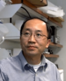 Associate Professor Physics and Astronomy Qun Zhao
