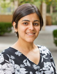 Rita Hamad, MD, PhD