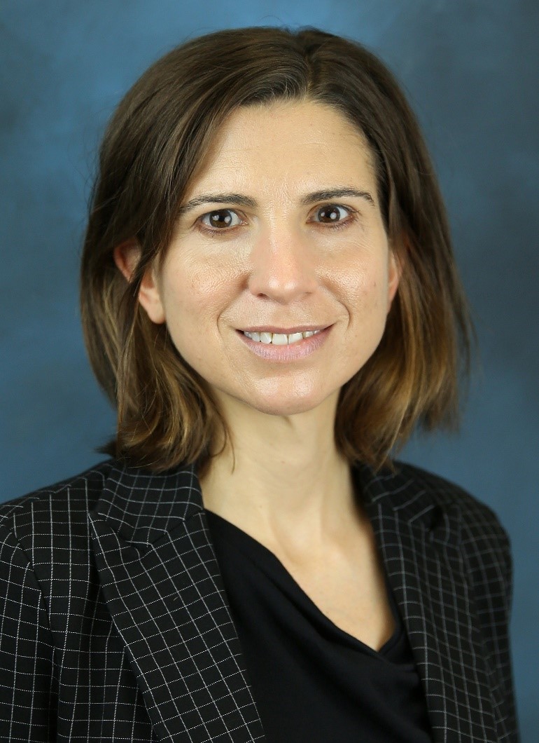 Dr. Noble is an Assistant Professor in the Department of Nutritional Sciences at the University of Georgia.