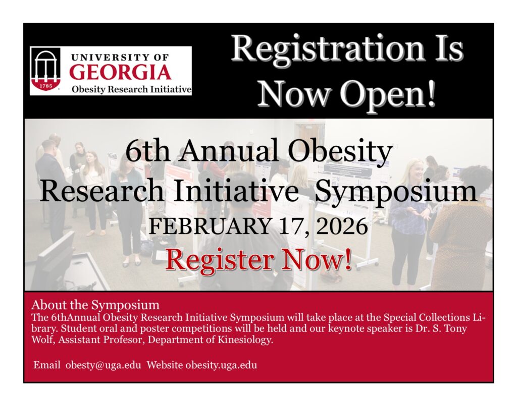 registration open symposium 26